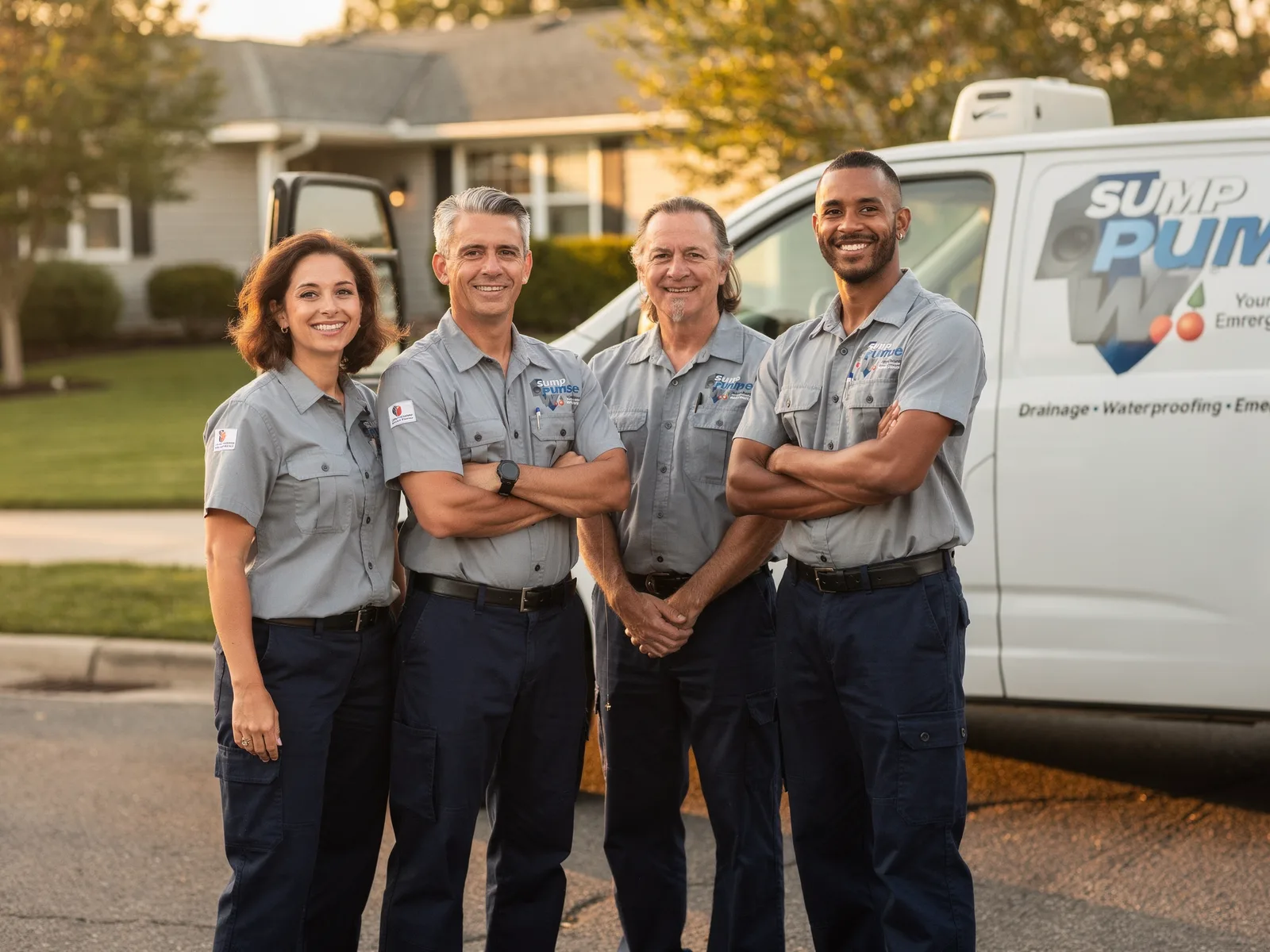 Water Heater Repair company in Auburndale, FL