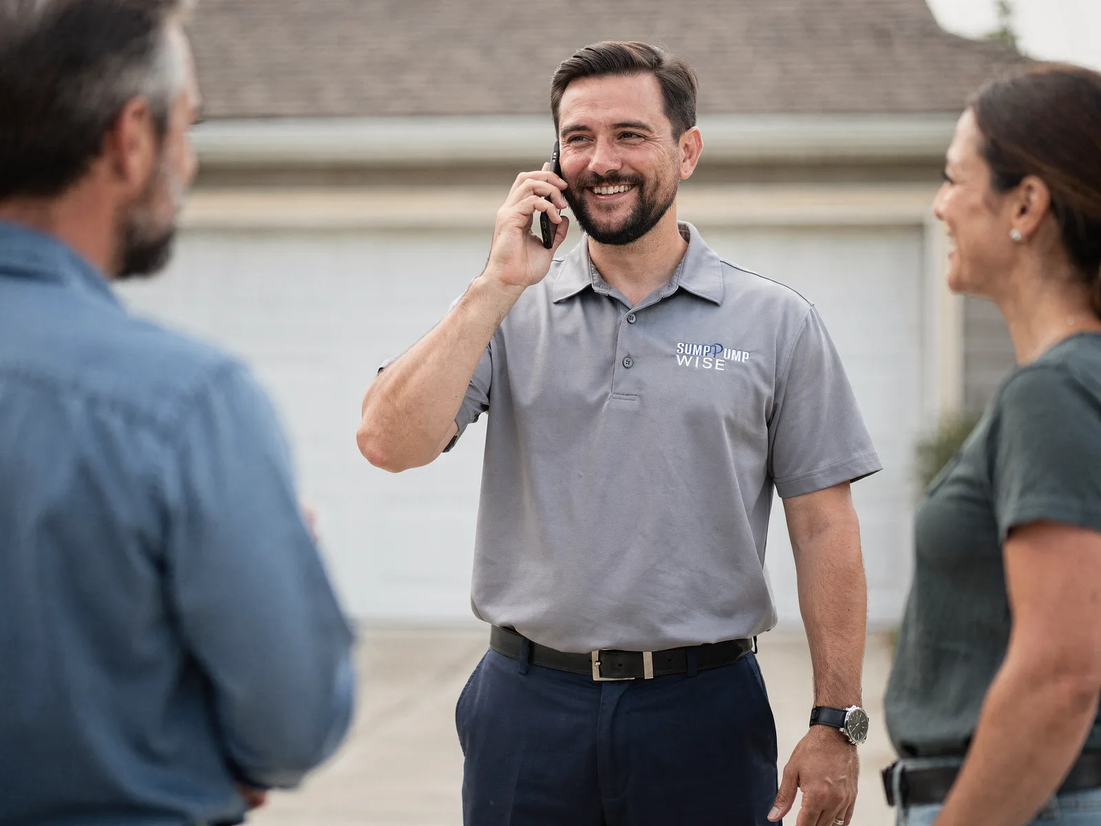 Water Heater Repair Auburndale, FL FAQs